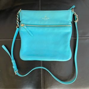 Kate Spade crossbody bag